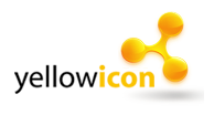 yellow-icon-logo.bmp