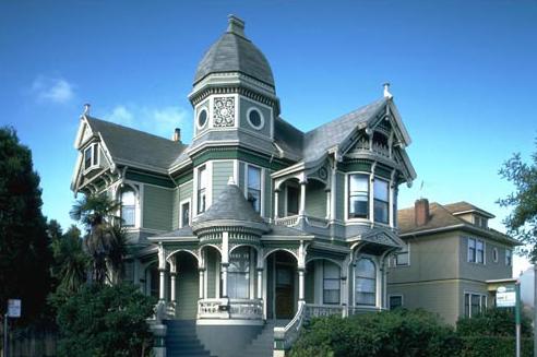 casa11.jpg
