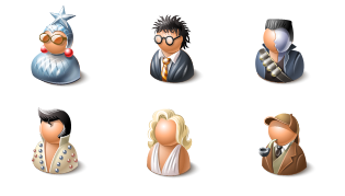 iconos.png