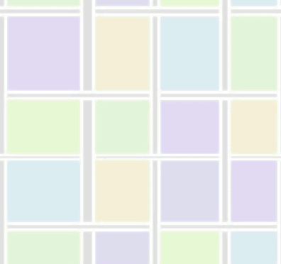 patrones.gif