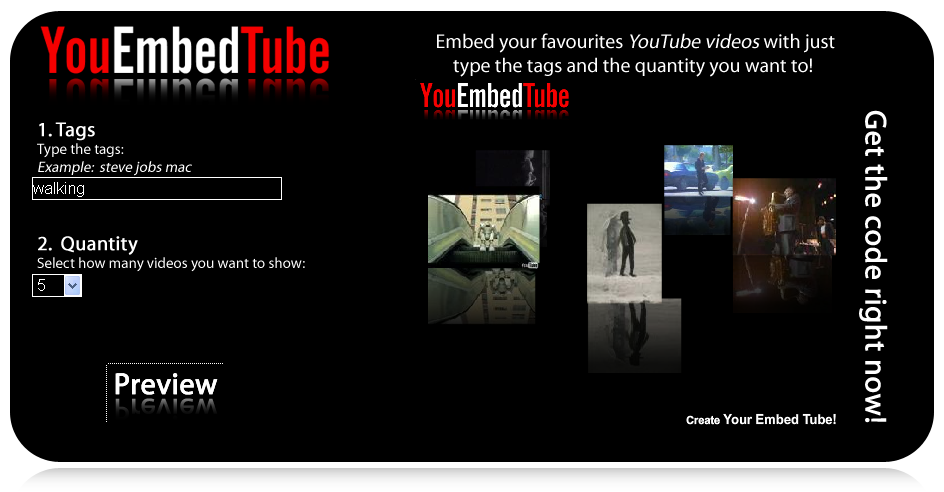 youembedtube.PNG
