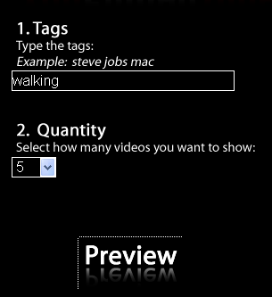 youembedtube1.PNG