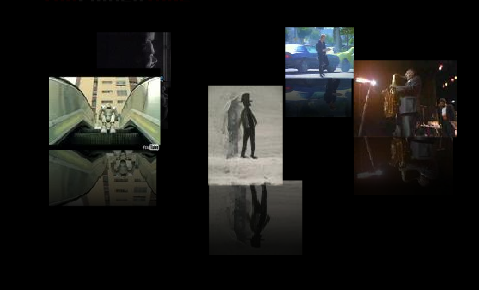 youembedtube2.PNG