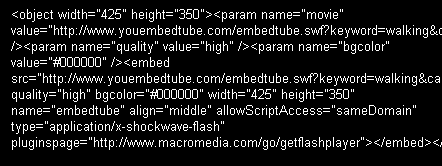 youembedtube3.PNG