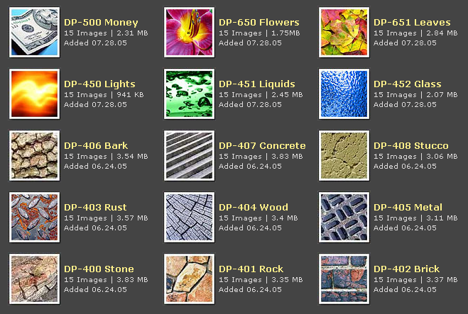 designpacks.PNG