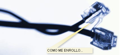enrollo1.PNG