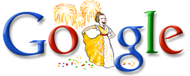 fallas08 google fallas08 google Logo de Google dedicado a las fallas