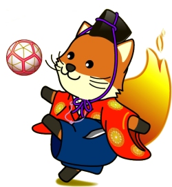foxkeh kemari Foxkeh, fondos de escritorio con calendario para marzo de 2008