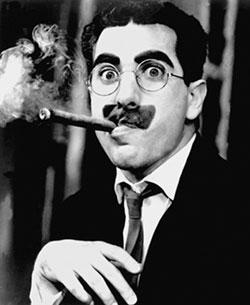 groucho.JPG