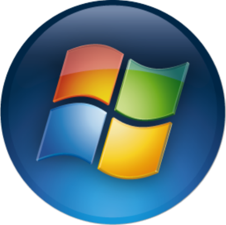 microsoft_vista-logo.png