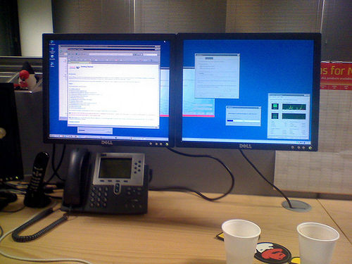monitor-dual.jpg