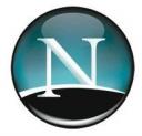 Netscape, con los bites contados