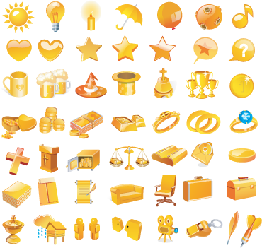 web20_sun_icons.png