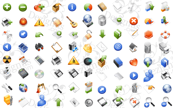 90-free-vector-icons.png