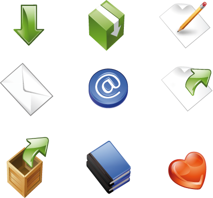 muestra-90-free-vector.png