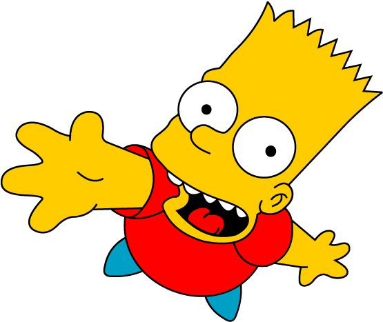 bart-simpson-01.png