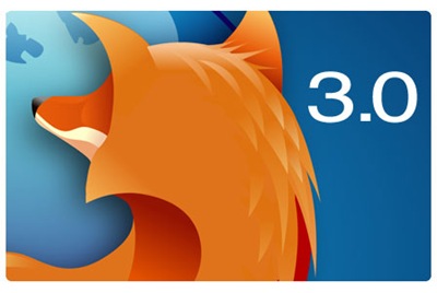 firefox_3