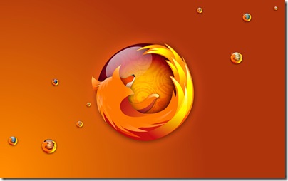 fondo_by_nextexile