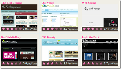 galerias-css