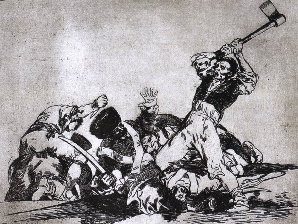 goya_war2.jpg