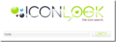 IconLook