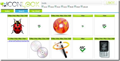 IconLook1