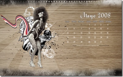 mayo08cal1280x800