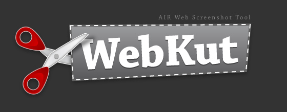 webcut.jpg