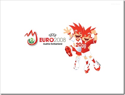 eurocopa2008 thumb Fondos de escritorio para la Eurocopa 2008
