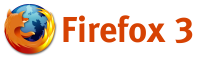 ff3 tuned Sobre las descargas de Firefox 3