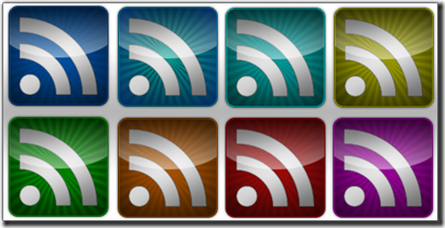 icon_set