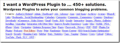 Plugins-WP