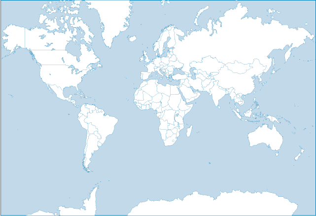 vectorworldmap.png