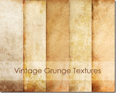 vintage_grunge_textures