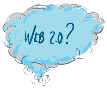 web-20.gif