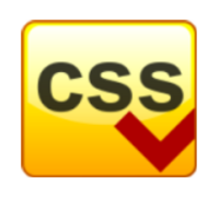 css logo Nuestros primeros pasos con CSS