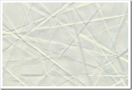 hoja papel 1
