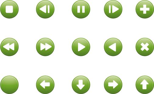 iconos-milky-7.png