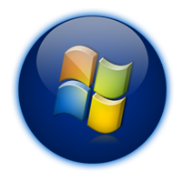 LogoVista