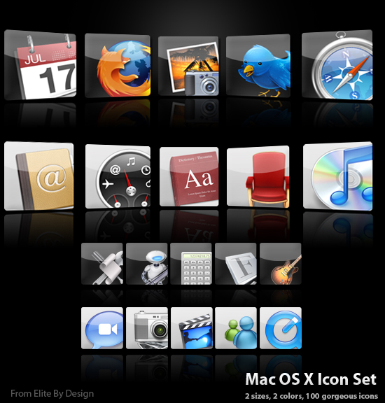 mac_os_x_icon.jpg