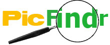 pinfindr-logo.jpg
