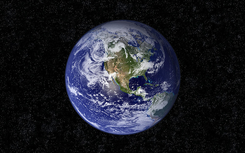 planeta.jpg