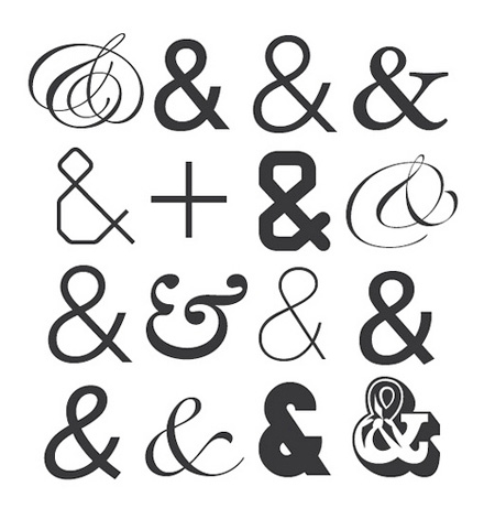 theampersand.jpg