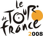 tour-france-08.jpg