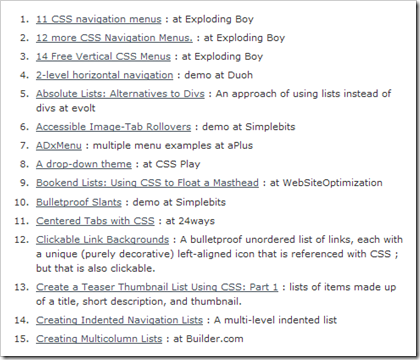 71-css-recursos