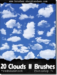 Clouds_II_Brushesck