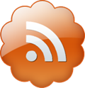 dark_orange_icon