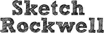 font-skrock