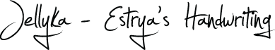 font1