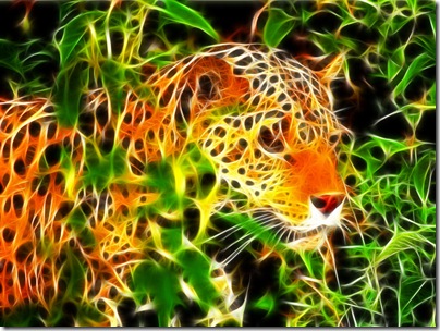 Fractal_Cheetah_2_artofpain